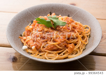 メニュー写真、ランチ、ディナー、デザート メニュー写真、ランチ、ディナー、デザート 99364543