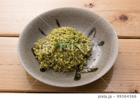 メニュー写真、ランチ、ディナー、デザート 99364566