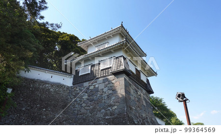 玖島城 (Kushima Castle / Ōmura Castle) 玖島城 (Kushima Castle / Ōmura Castle) 99364569