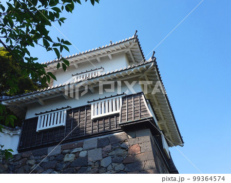 玖島城 (Kushima Castle / Ōmura Castle) 玖島城 (Kushima Castle / Ōmura Castle) 99364574