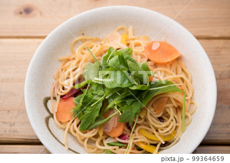 メニュー写真、ランチ、ディナー、デザート メニュー写真、ランチ、ディナー、デザート 99364659