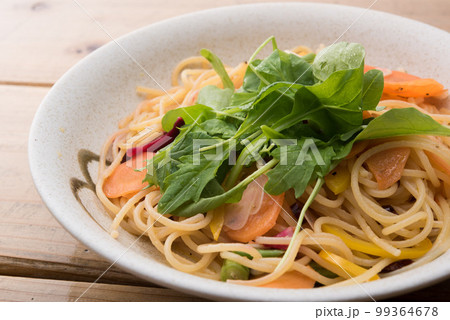 メニュー写真、ランチ、ディナー、デザート メニュー写真、ランチ、ディナー、デザート 99364678