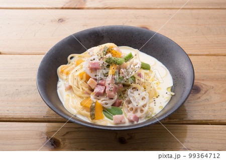 メニュー写真、ランチ、ディナー、デザート メニュー写真、ランチ、ディナー、デザート 99364712