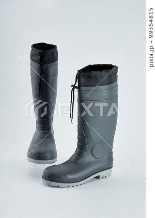 ブーツ 靴 新 99364815