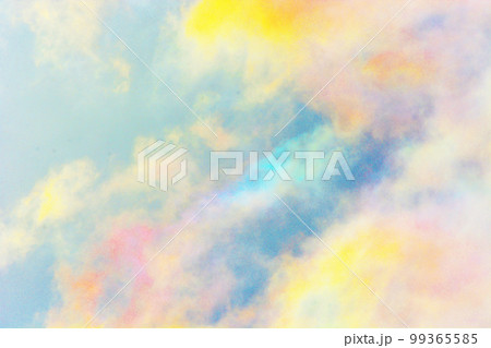 彩雲 彩雲 99365585