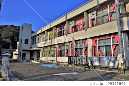 湯浅町総合センター(和歌山県湯浅町) 湯浅町総合センター(和歌山県湯浅町) 99365661