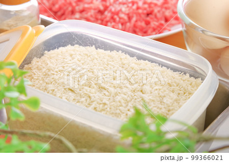 パン粉 99366021