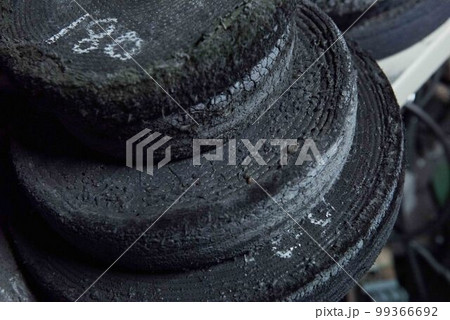 工場内イメージ 99366692