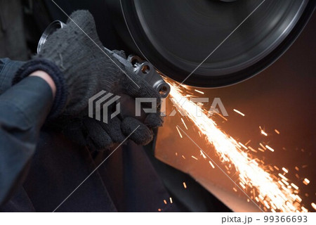 工場内イメージ 99366693