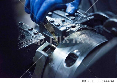 工場内イメージ 99366698