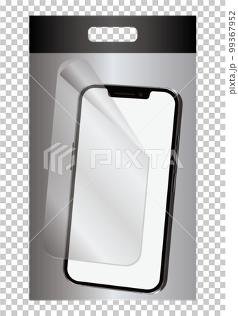 手機保護膜 手機保護膜 99367952