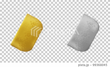 element of gold and silver bowl thai culture from image traced 3d. songkran festival thailand travel. element of gold and silver bowl thai culture from image traced 3d. songkran festival thailand travel. 99368045