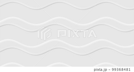 吹き出し　ニューモーフィズム　フレーム　アイコン 99368481