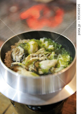 カキ カキ 99368856