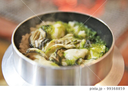 カキ カキ 99368859