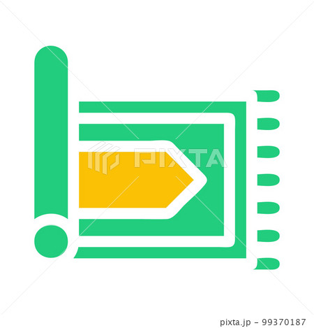 ramadan icon set solid green yellow style illustration vector element and symbol perfect. ramadan icon set solid green yellow style illustration vector element and symbol perfect. 99370187