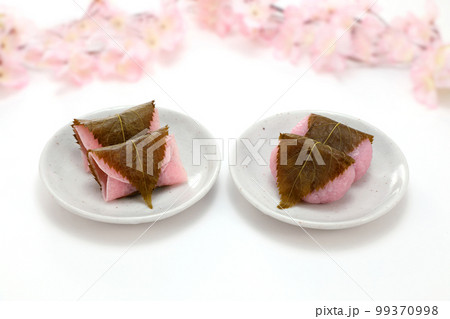 桜餅 99370998
