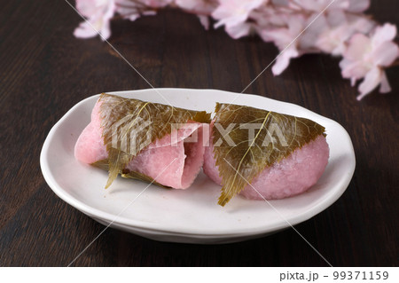 桜餅 99371159