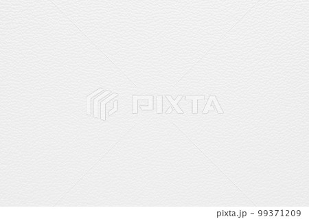 Vintage white leather texture luxury background Vintage white leather texture luxury background 99371209