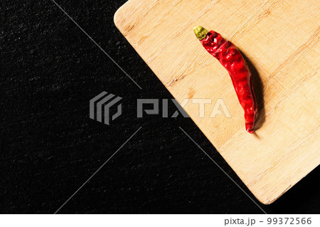 鷹の爪 鷹の爪 99372566