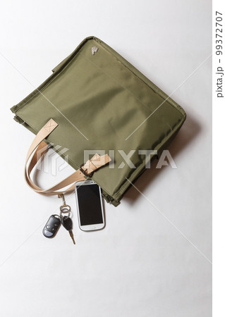 バッグ 鞄 携帯電話 99372707