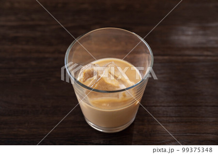 濃厚ミルク出しコーヒー　 99375348