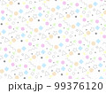 カラフルまるさんかくしかく カラフルまるさんかくしかく 99376120