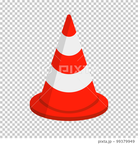 Color cone Color cone 99379949