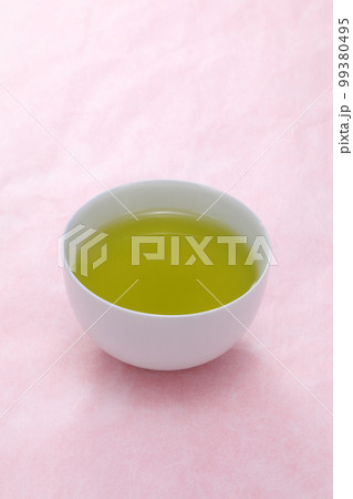 緑茶 緑茶 99380495