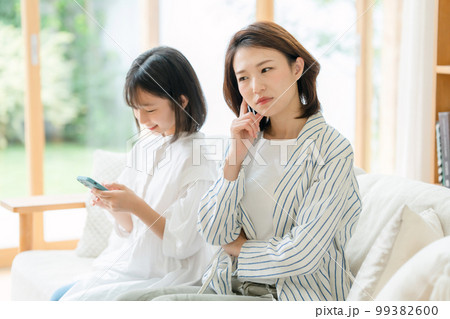 スマホ 親子 困る スマホ 親子 困る 99382600