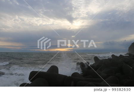 海 海 99382630