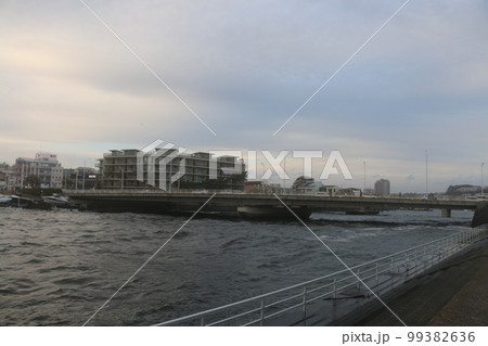 風景 風景 99382636