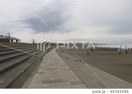 湘南海岸公園 99383086