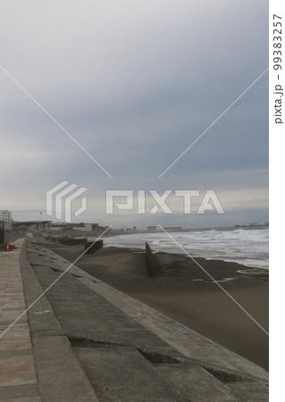 湘南海岸公園 99383257