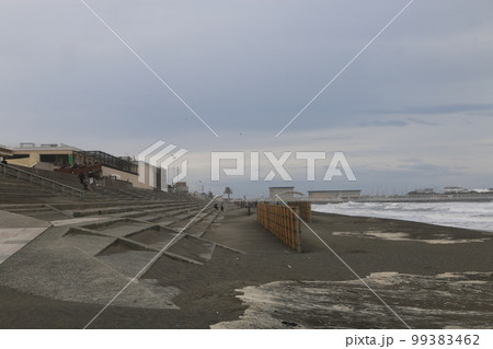 湘南海岸公園 湘南海岸公園 99383462