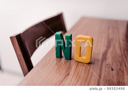 Image photo Image photo 99383498