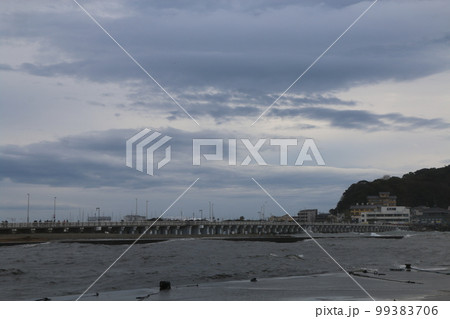 鵠沼 鵠沼 99383706