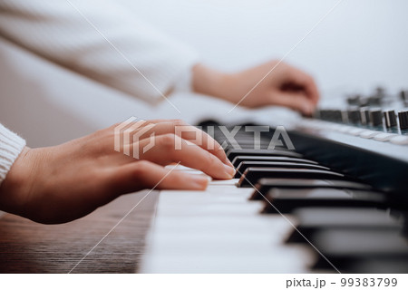 音楽制作 音楽制作 99383799