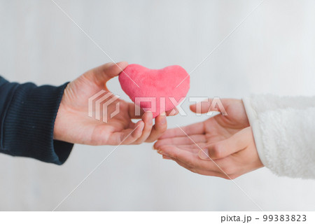 Image photo 99383823