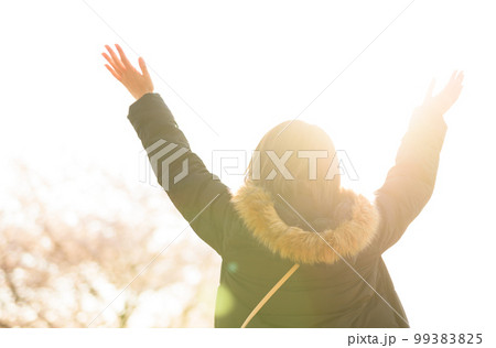 Image photo 99383825