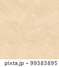 Endless vintage paper background 99383895