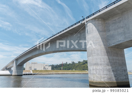 橋 橋 99385021