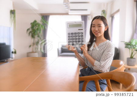 Image photo 99385721