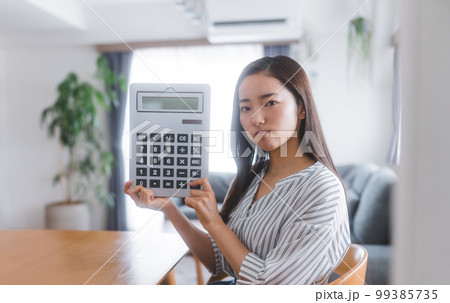 Image photo 99385735