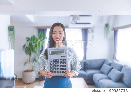 Image photo 99385738