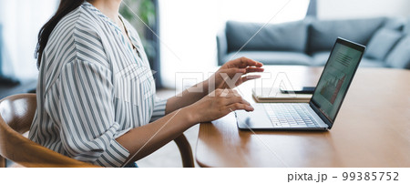 Image photo 99385752