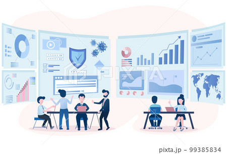 Business ideas Business ideas 99385834