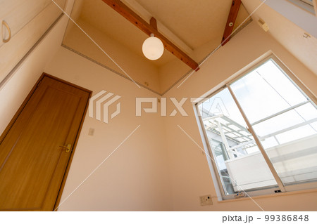 子供部屋のリフォーム リフォーム後 子供部屋のリフォーム リフォーム後 99386848