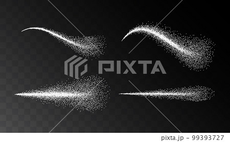 Spray perfume aerosol steam mist water. Air spray steam fragrance deodorant splash effect Spray perfume aerosol steam mist water. Air spray steam fragrance deodorant splash effect 99393727