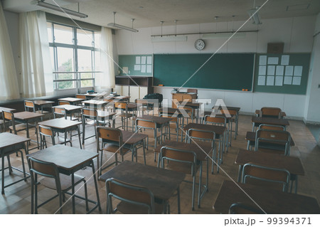 Middle school Middle school 99394371